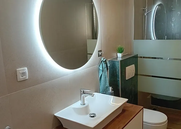 Stina * Biograd Na Moru